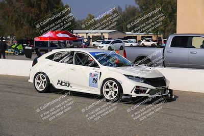 media/Nov-12-2022-GTA Finals Buttonwillow (Sat) [[f6daed5954]]/Around the Pits/